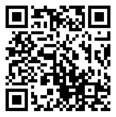 QQ截图20240923102021.jpg QQ截图20240923102021.jpg