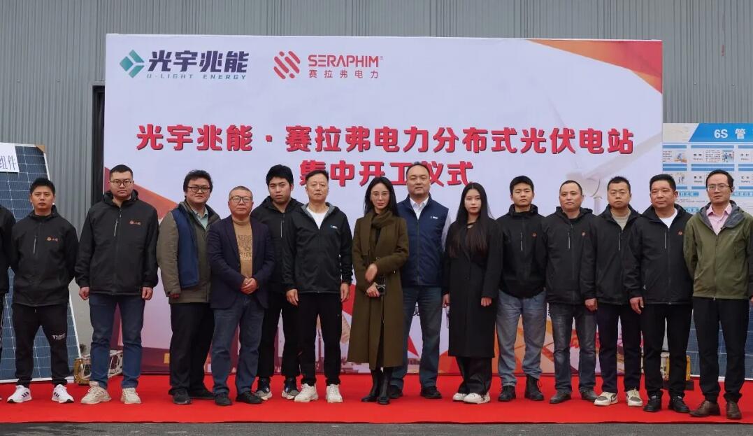 QQ截图20241215235821.jpg QQ截图20241215235821.jpg