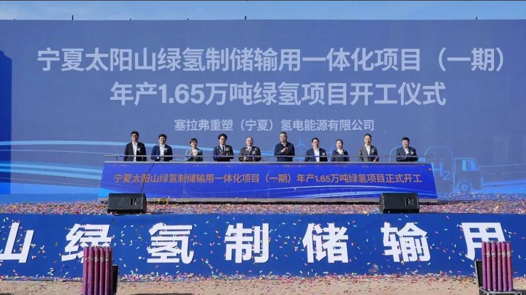 QQ截图20241216000420.jpg