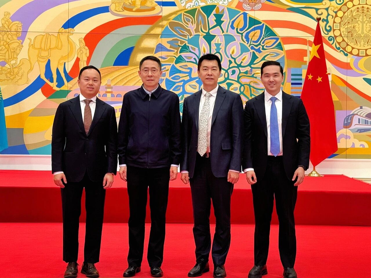 1773993808976627imUv.jpg 微信图片_2026-03-16_113421_385.jpg