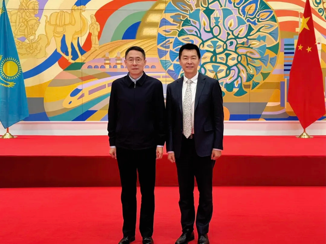 1773993955286915AymK.jpg 640.jpg