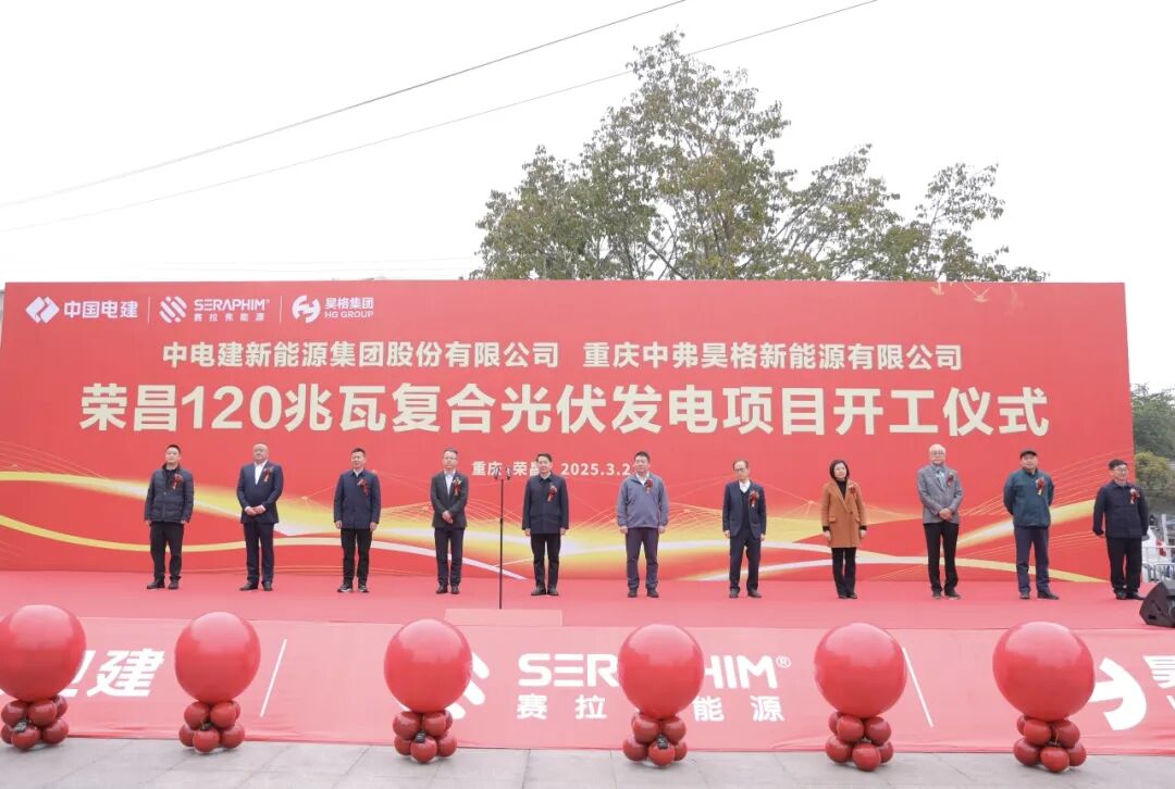 1774232127767333PBuF.jpg mmbiz.jpg