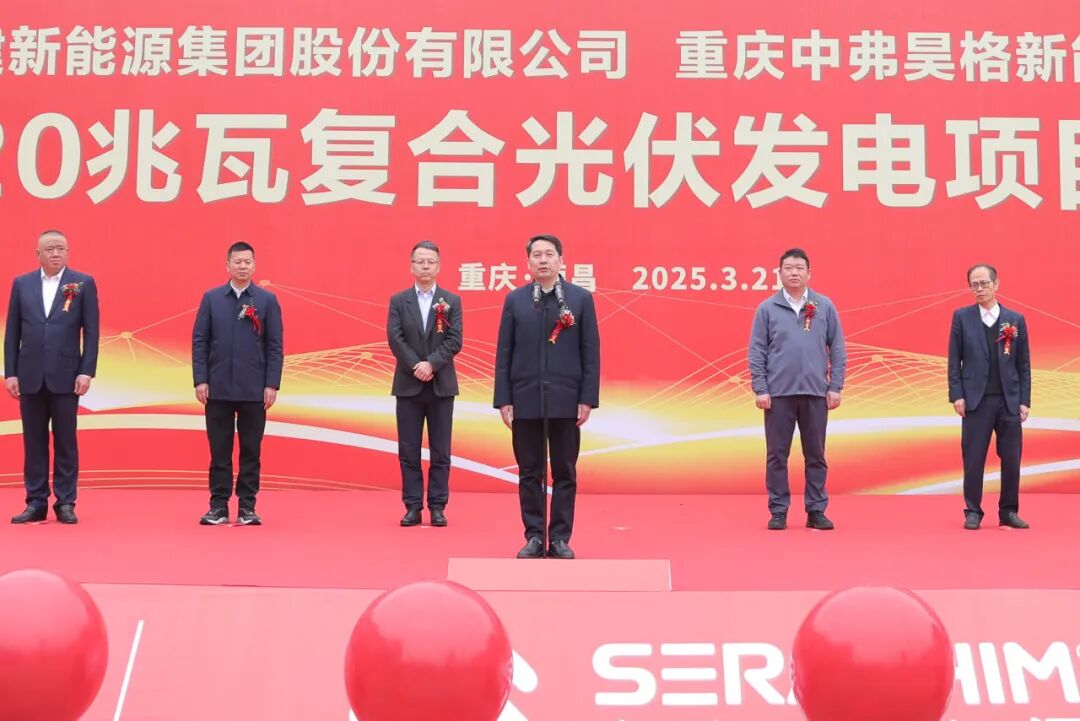 1774232138819001VPbh.jpg mmbiz.jpg