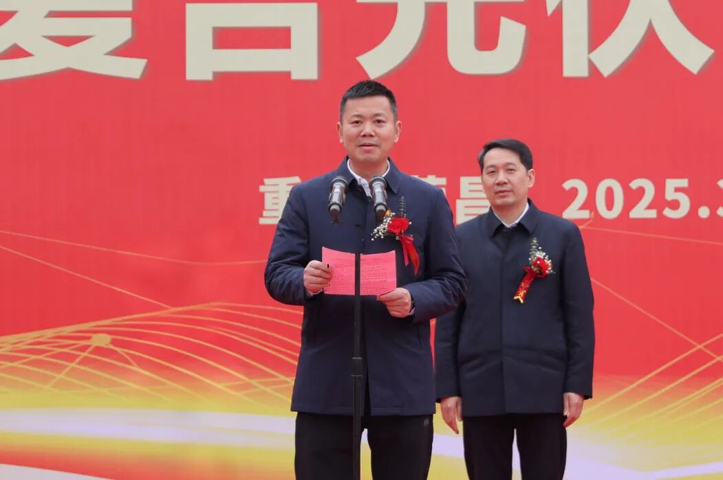 177423214337941480dr.jpg mmbiz.jpg