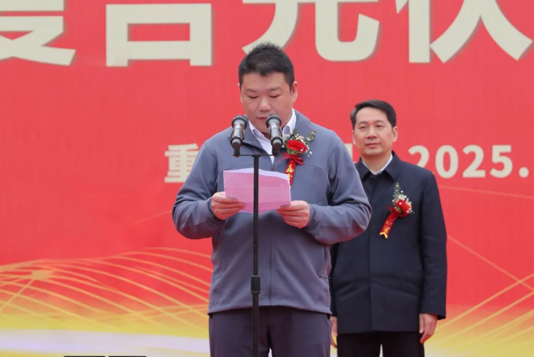 1774232150269929heTn.jpg mmbiz.jpg