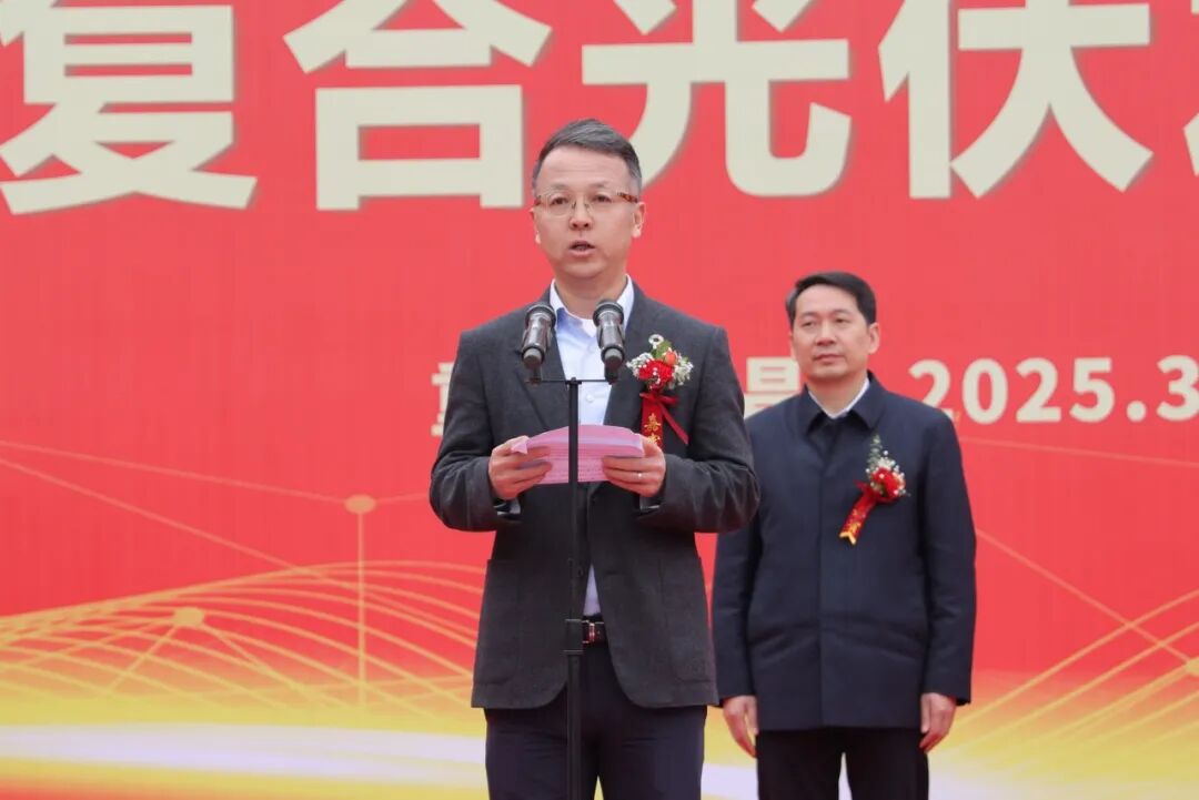 1774232156839616uMQN.jpg mmbiz.jpg