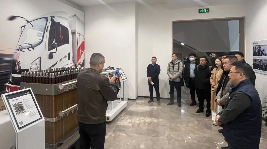 1774232336190150Dxnx.jpg mmbiz.jpg