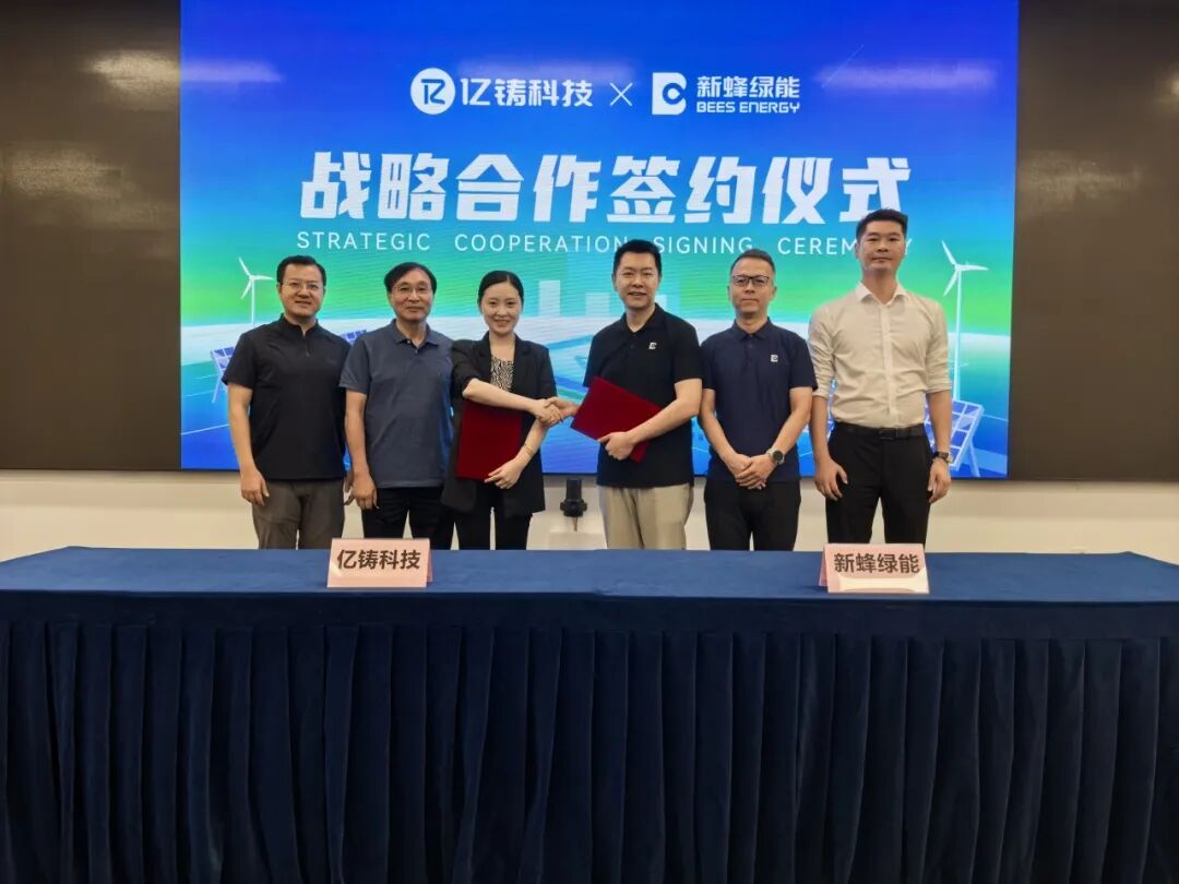 17742363539298510hLx.jpg mmbiz.jpg